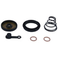 ALLBA CLUTCH SLAVECYL.REBUILDKIT