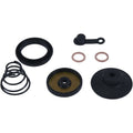 ALLBA CLUTCH SLAVECYL.REBUILDKIT