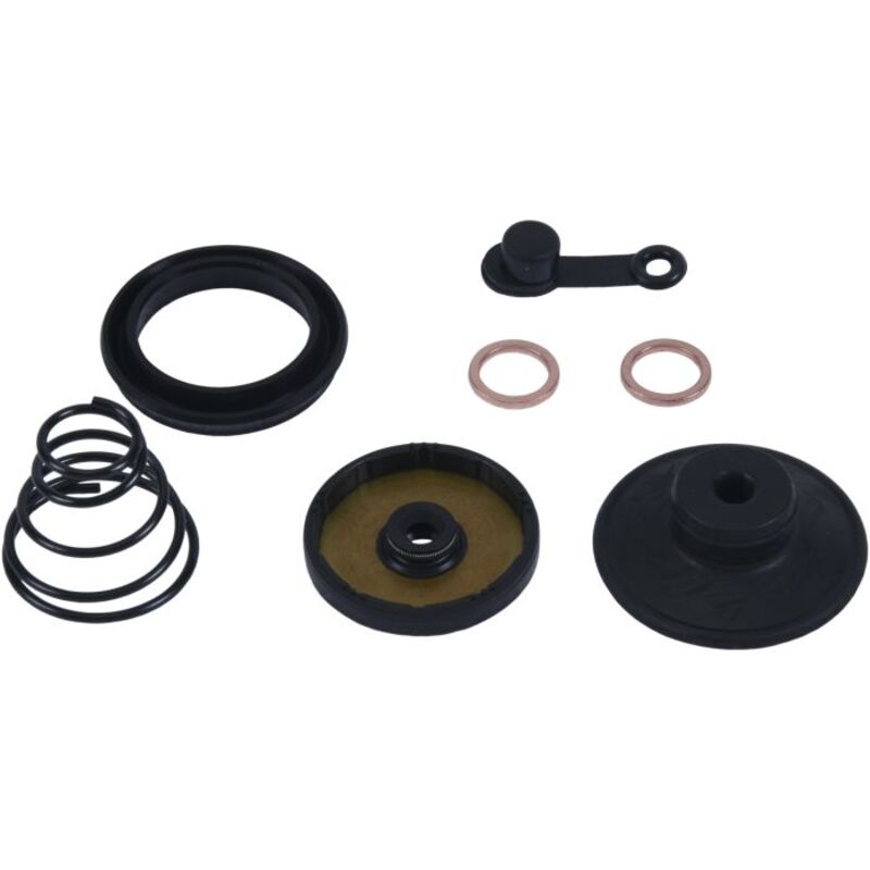 ALLBA CLUTCH SLAVECYL.REBUILDKIT