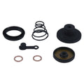 ALLBA CLUTCH SLAVECYL.REBUILDKIT