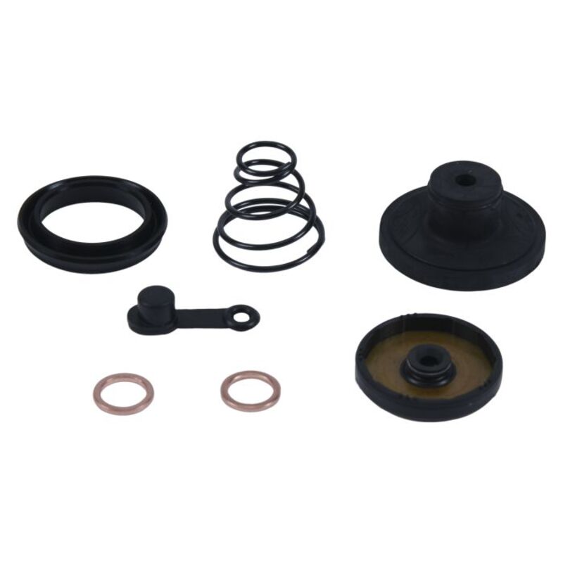 ALLBA CLUTCH SLAVECYL.REBUILDKIT