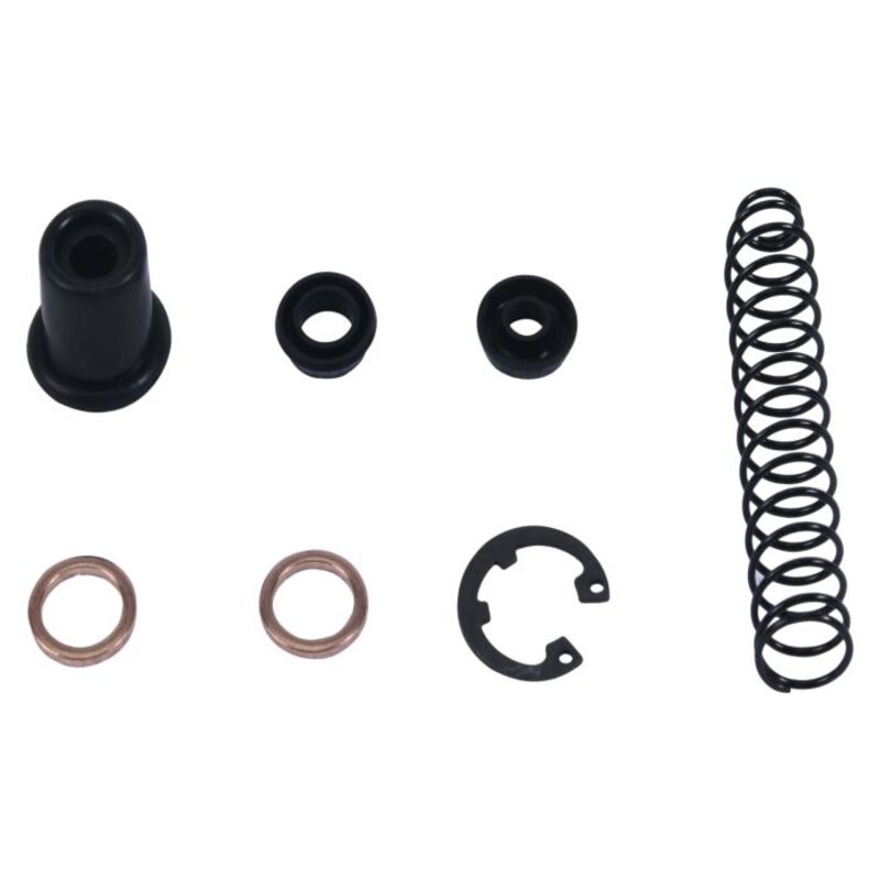 ALLBA MAST.CYL. REBUILD KIT