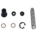 ALLBA MAST.CYL. REBUILD KIT