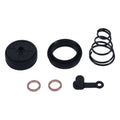ALLBA CLUTCH SLAVECYL.REBUILDKIT