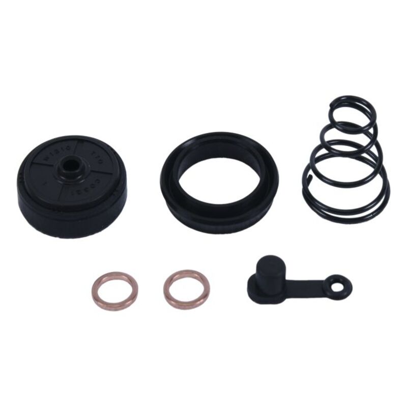 ALLBA CLUTCH SLAVECYL.REBUILDKIT