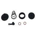 ALLBA CLUTCH SLAVECYL.REBUILDKIT