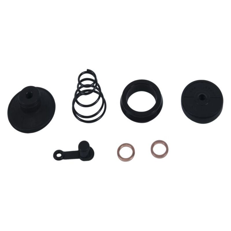 ALLBA CLUTCH SLAVECYL.REBUILDKIT