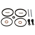 ALLBA CALIPER REBUILD KIT
