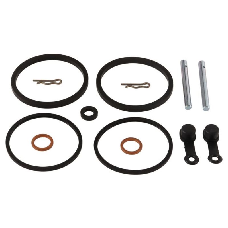 ALLBA CALIPER REBUILD KIT