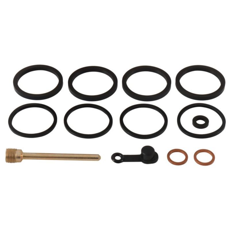 ALLBA CALIPER REBUILD KIT