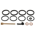 ALLBA CALIPER REBUILD KIT