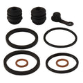 ALLBA CALIPER REBUILD KIT