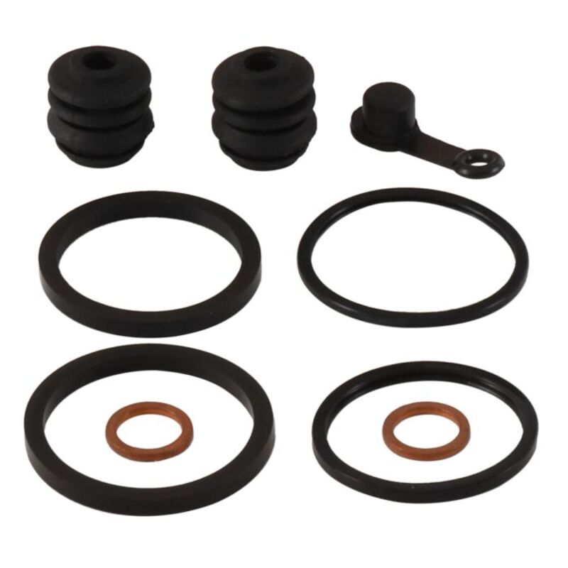 ALLBA CALIPER REBUILD KIT