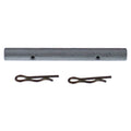 ALLBA CALIPER BOLT KIT