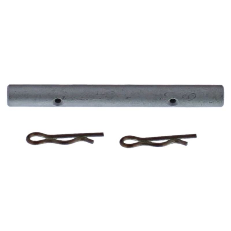 ALLBA CALIPER BOLT KIT