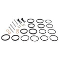 ALLBA CALIPER REBUILD KIT