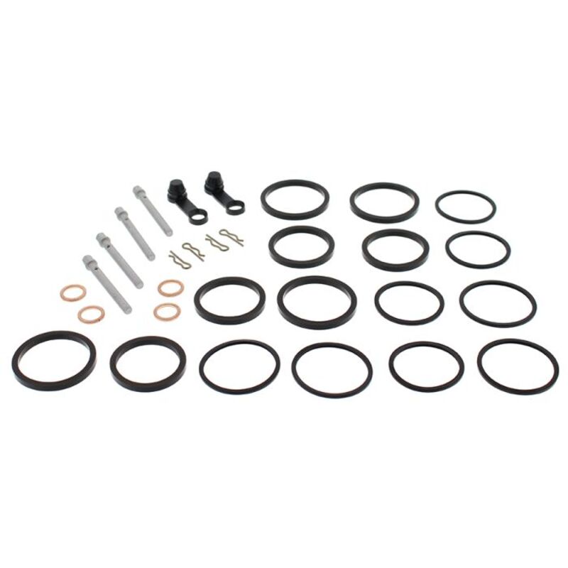 ALLBA CALIPER REBUILD KIT