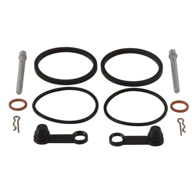 ALLBA CALIPER REBUILD KIT