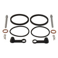 ALLBA CALIPER REBUILD KIT