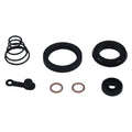 ALLBA CLUTCH SLAVECYL.REBUILDKIT