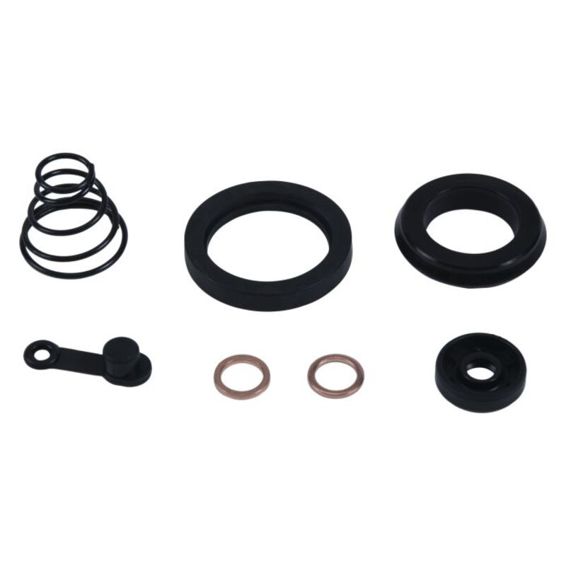 ALLBA CLUTCH SLAVECYL.REBUILDKIT