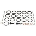 ALLBA CALIPER REBUILD KIT
