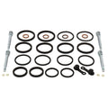 ALLBA CALIPER REBUILD KIT
