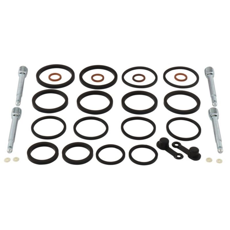 ALLBA CALIPER REBUILD KIT