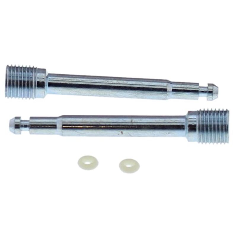 ALLBA CALIPER BOLT KIT