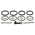ALLBA CALIPER REBUILD KIT