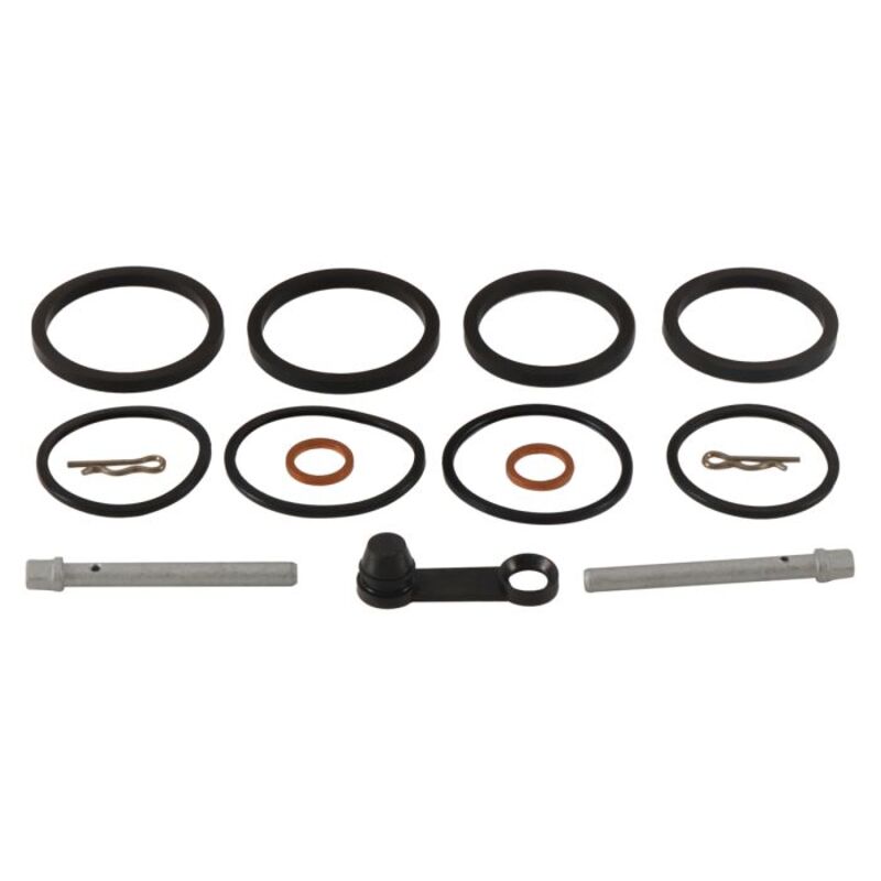 ALLBA CALIPER REBUILD KIT