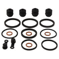 ALLBA CALIPER REBUILD KIT