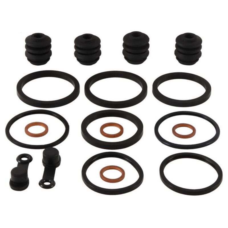 ALLBA CALIPER REBUILD KIT