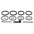ALLBA CALIPER REBUILD KIT