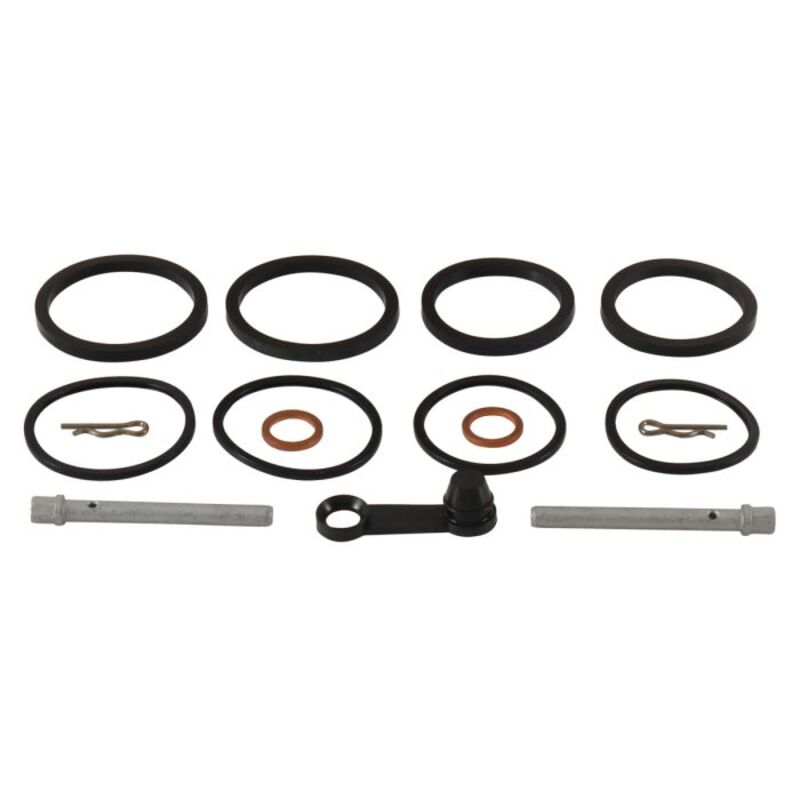 ALLBA CALIPER REBUILD KIT