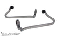 BARKB MOUNT KIT TWO POINT