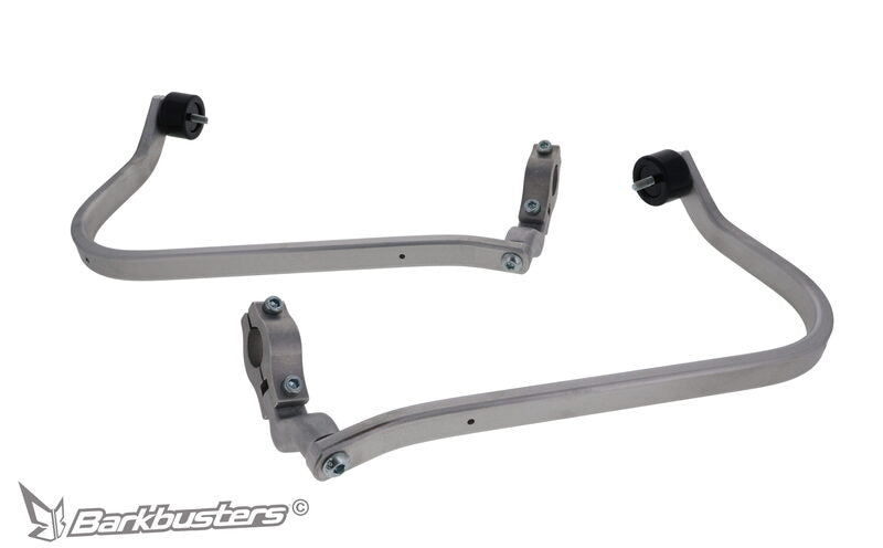 BARKB MOUNT KIT TWO POINT