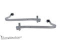 BARKB MOUNT KIT TWO POINT