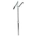PRESS CANE DRUM PUMP STEEL