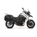 SHAD 3P SYSTEM BENELLI TRK702