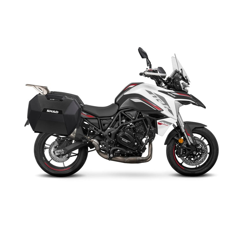 SHAD 3P SYSTEM BENELLI TRK702
