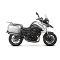 SHAD 4P SYSTEM BENELLI TRK702