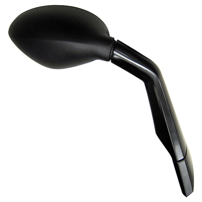 HIGHS SMART MIRROR OEM TYPE, R
