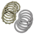 NEWFR COMPLETE CLUTCH KIT