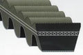 BANDO DRIVE BELT STANDARD