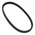 BANDO DRIVE BELT STANDARD