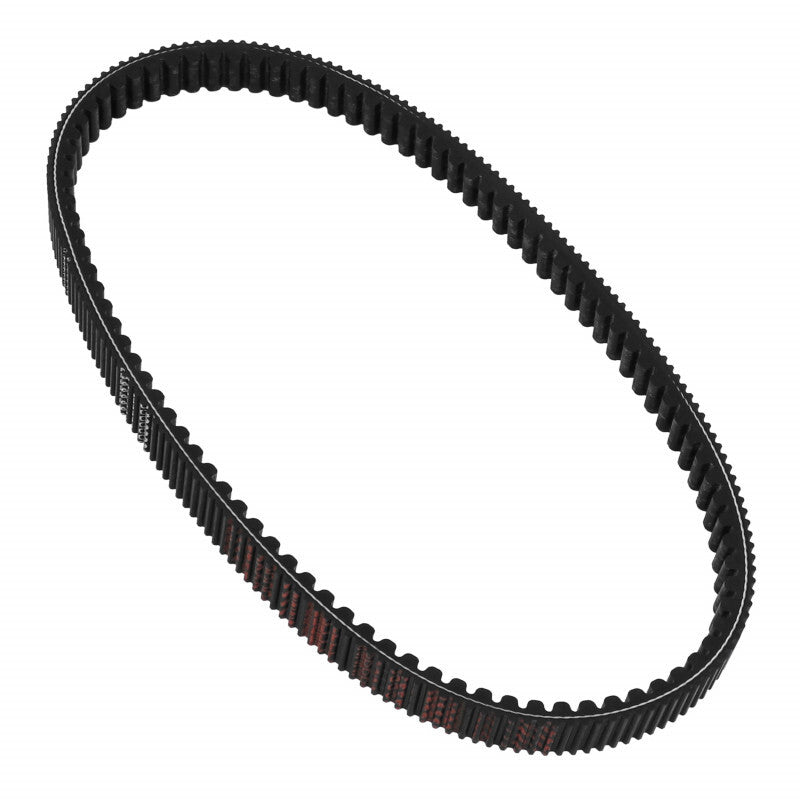 BANDO DRIVE BELT STANDARD