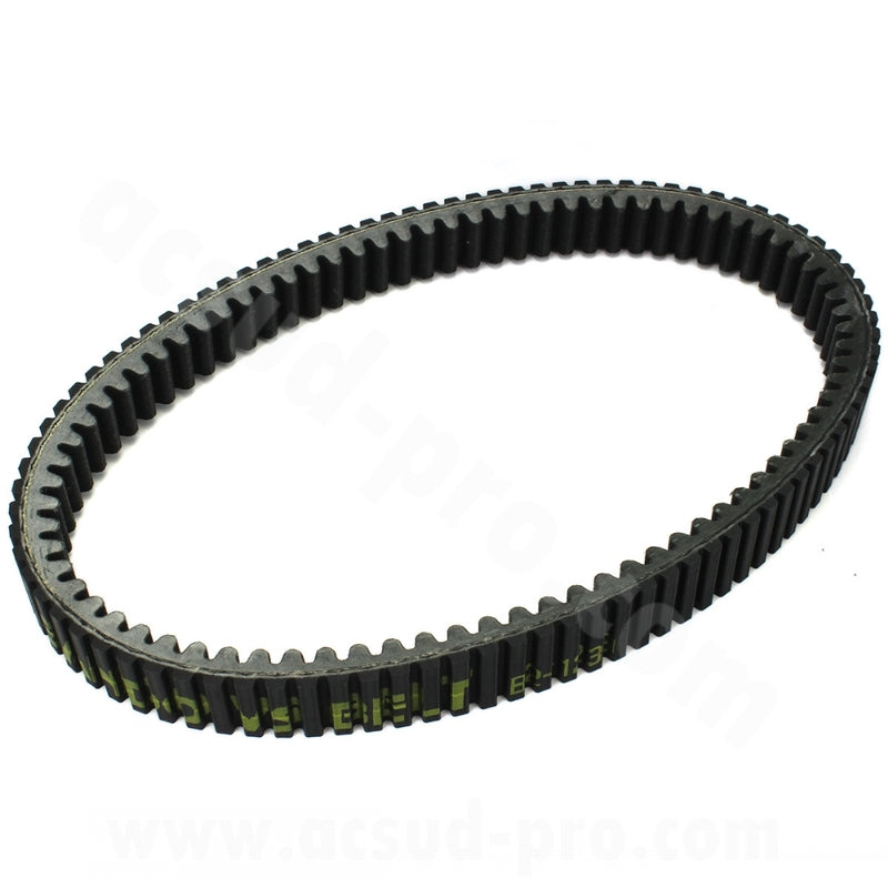 BANDO DRIVE BELT STANDARD