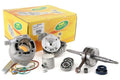 TOPPE MAXI KIT D.50 MINARELLI LC S.44