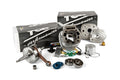 TOPPE MAXI KIT IRON D.50 86CC DERBI D50B